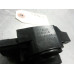 113S003 Ignition Coil Igniter From 2014 Nissan Sentra  1.8 224481KT1A
